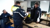 20110303_plk_teorija_skuterjev_in_robot_004