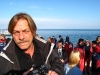 dusan