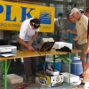 20150607_PLK_XIX.mednarodni_pokal_TRNKARJI_008