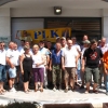 20150607_PLK_XIX.mednarodni_pokal_TRNKARJI_028 - Kopija