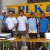 20150607_PLK_XIX.mednarodni_pokal_TRNKARJI_031