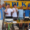 20150607_PLK_XIX.mednarodni_pokal_TRNKARJI_032