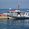 2-srecanje-pot-enot-2009-1