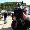 2-srecanje-pot-enot-2009-13