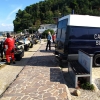 2-srecanje-pot-enot-2009-16