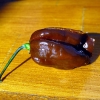 2-srecanje-pot-enot-2009-22