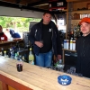 2-srecanje-pot-enot-2009-26