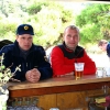 2-srecanje-pot-enot-2009-27