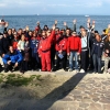 2-srecanje-pot-enot-2009-29