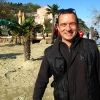 2-srecanje-pot-enot-2009-3
