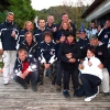 2-srecanje-pot-enot-2009-30
