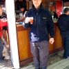 2-srecanje-pot-enot-2009-8