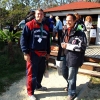 2-srecanje-pot-enot-2009-9
