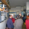 bivsi-prostori-plk-8