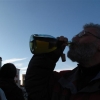 20130105_plk_8-neptunova_sarma_109