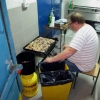 20120426_plk_fiesta_za_dzegijevi_prvih_50_let_001
