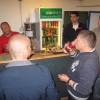 20120426_plk_fiesta_za_dzegijevi_prvih_50_let_005