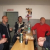 20120426_plk_fiesta_za_dzegijevi_prvih_50_let_008