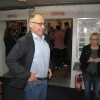 20120426_plk_fiesta_za_dzegijevi_prvih_50_let_012
