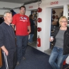 20120426_plk_fiesta_za_dzegijevi_prvih_50_let_016