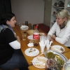 20120426_plk_fiesta_za_dzegijevi_prvih_50_let_019
