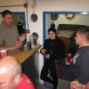 20120426_plk_fiesta_za_dzegijevi_prvih_50_let_022