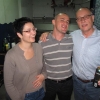 20120426_plk_fiesta_za_dzegijevi_prvih_50_let_024