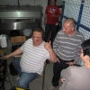 20120426_plk_fiesta_za_dzegijevi_prvih_50_let_026