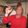 20120426_plk_fiesta_za_dzegijevi_prvih_50_let_032