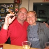 20120426_plk_fiesta_za_dzegijevi_prvih_50_let_035