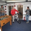 20120426_plk_fiesta_za_dzegijevi_prvih_50_let_047