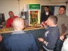 20120426_plk_fiesta_za_dzegijevi_prvih_50_let_005