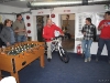 20120426_plk_fiesta_za_dzegijevi_prvih_50_let_047