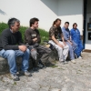 delovne-akcije-2010-20