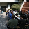 delovne-akcije-2010-21
