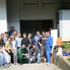 delovne-akcije-2010-33