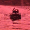 divex01