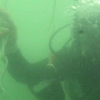divex02