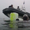 divex03