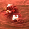 divex09