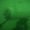 divex11