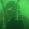 divex18