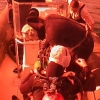 divex20