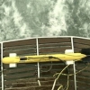 divex22
