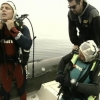 divex26