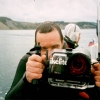 divex27