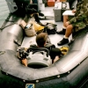 divex28