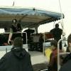 divex32