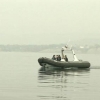 divex34