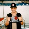 divex36